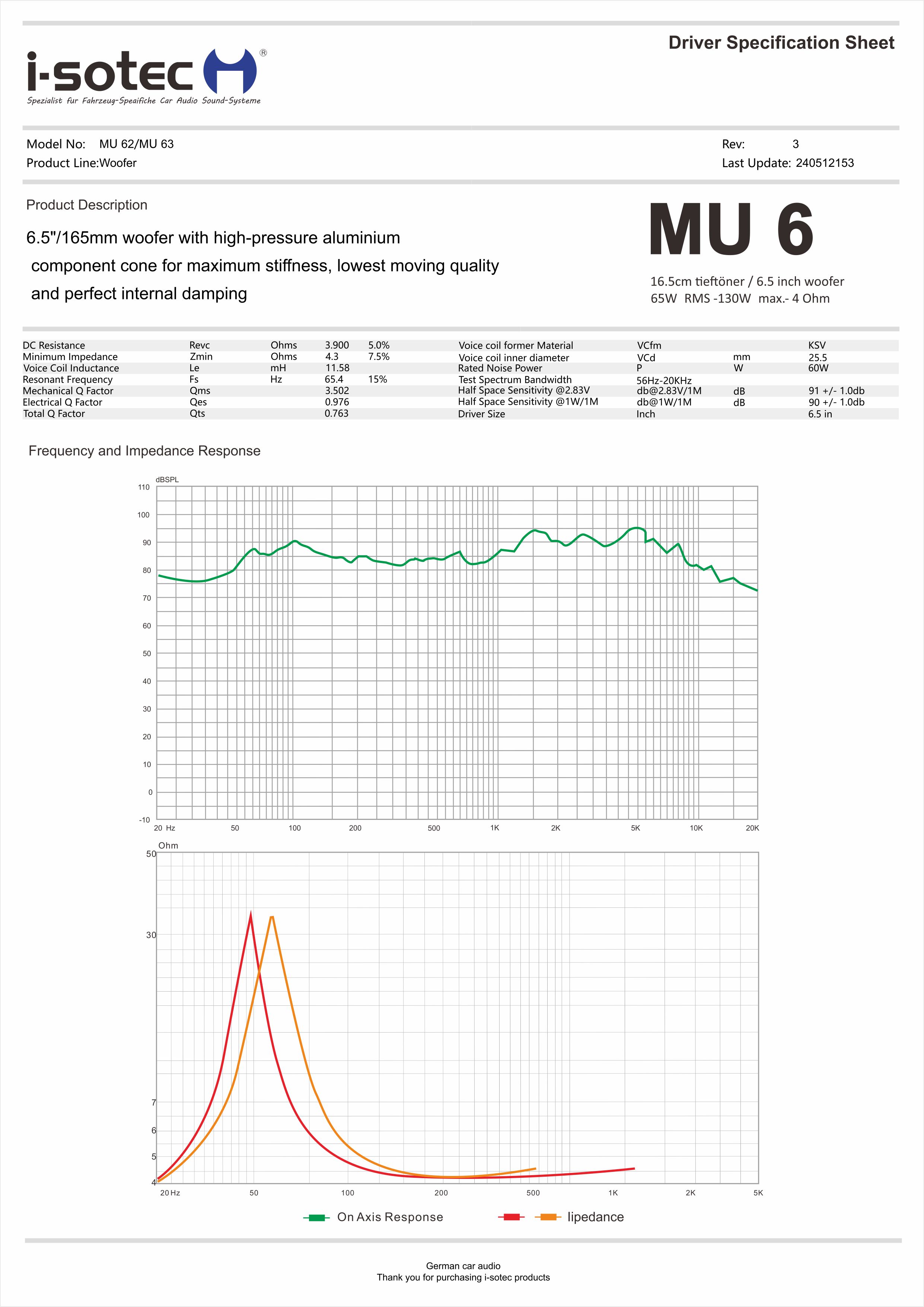 MU 6说明书.jpg