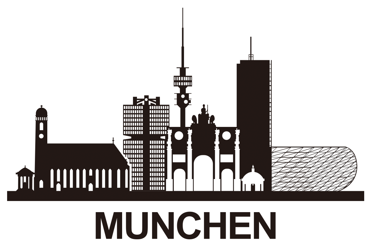 MU.png